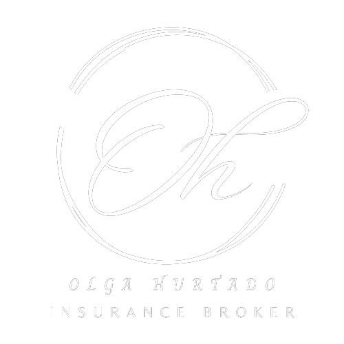 Olga Hurtado Consulting Inc.